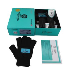 Plaquettes de frein Monaer Fabricant D1107 <span class=keywords><strong>Prix</strong></span> d'usine Pas de bruit Pas de poussière - Product Image 1