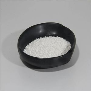 Productos Químicos para Piscinas, <span class=keywords><strong>Cloro</strong></span> Granular 70, Gránulos de <span class=keywords><strong>Cloro</strong></span> de Acción Rápida, Gran Venta de Verano 2026 - Product Image 4