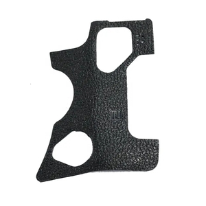 Nouveaux étuis pour <span class=keywords><strong>appareil</strong></span> <span class=keywords><strong>photo</strong></span> 60D Skin Soft shell manchon de protection pour <span class=keywords><strong>appareil</strong></span> <span class=keywords><strong>photo</strong></span> <span class=keywords><strong>Canon</strong></span> accessoires - Product Image 4