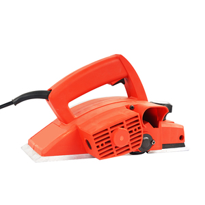 Nouvelle tendance produit <span class=keywords><strong>rabot</strong></span> à bois électrique qualité <span class=keywords><strong>rabot</strong></span> électrique Machine populaire <span class=keywords><strong>pas</strong></span> <span class=keywords><strong>cher</strong></span> <span class=keywords><strong>rabot</strong></span> électrique - Product Image 5