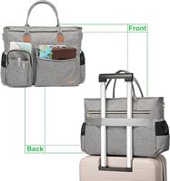 Échantillon gratuit de sacs pour ordinateur portable, sacoche pour ordinateur, sac pour hommes et femmes, 17,3/15,6/14 pouces, sacs pour tablette, housses pour ordinateur portable