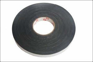 Kích thước tùy chỉnh nhà máy độ bám dính tuyệt vời hai mặt <span class=keywords><strong>EVA</strong></span> bọt băng cho điện thoại di động và ngành công nghiệp ô tô - Product Image 6