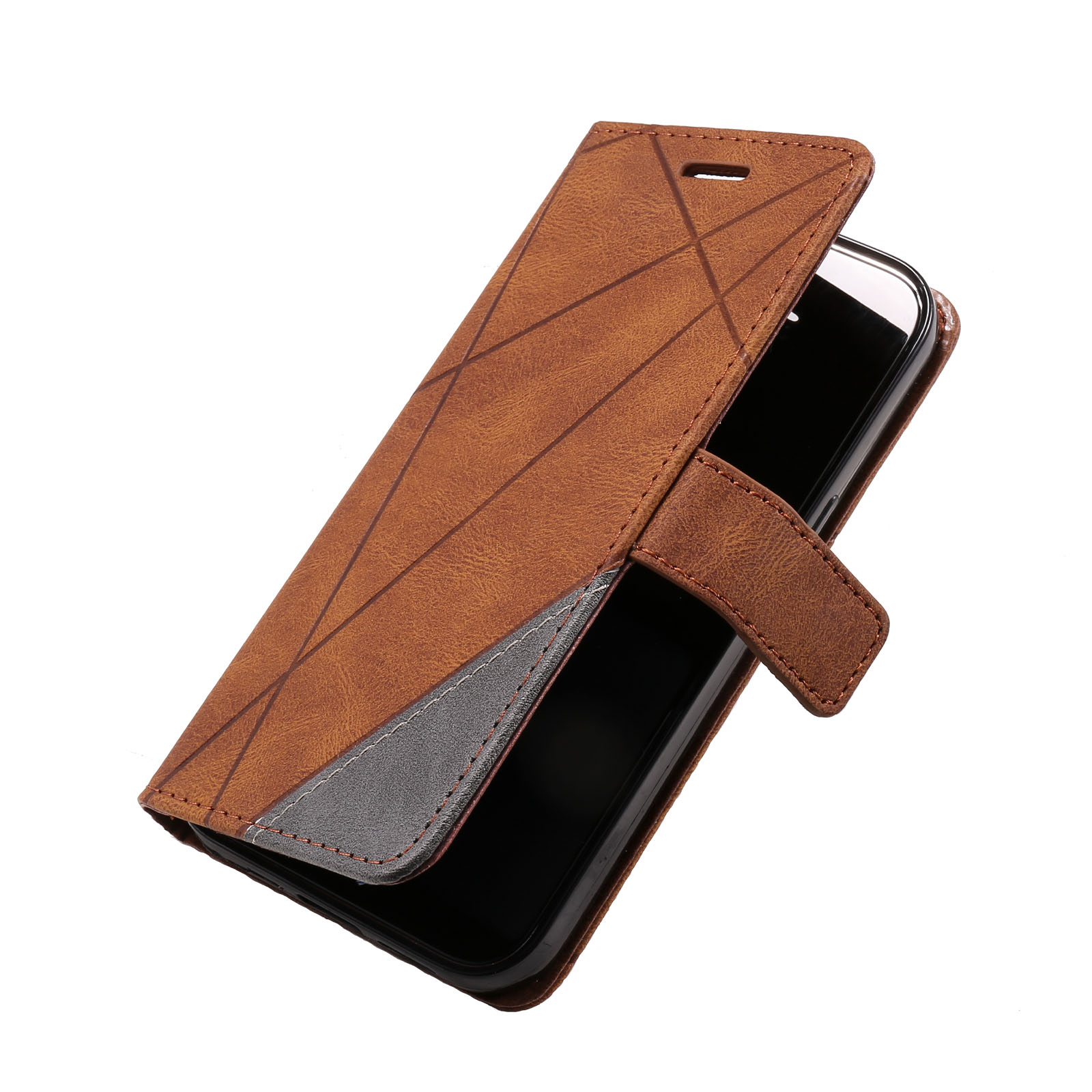 iphone 17 case flip