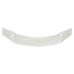 Accesorios Exteriores para Automóviles, Alerón Trasero para Maletero, ABS Negro Brillante, Estilo <span class=keywords><strong>R</strong></span>, Alerón Trasero para Maletero para <span class=keywords><strong>Mazda</strong></span> <span class=keywords><strong>3</strong></span> Axela Sedán 2019-2023 - Product Image 2