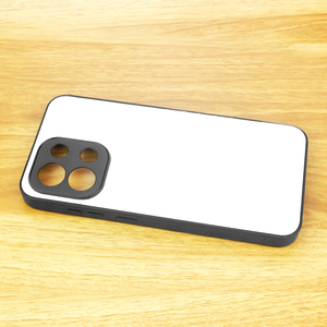 เคสโทรศัพท์พิมพ์ซับลิเมชัน2D เคสโทรศัพท์มือถือยางนิ่มกันน้ำได้ปรับแต่งได้เคสโทรศัพท์แบบ one PLUS 13T <span class=keywords><strong>5G</strong></span> ซีรีส์ - Product Image 4