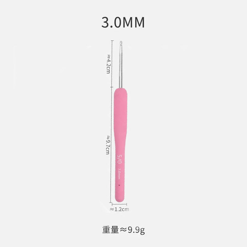 3.0mm