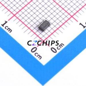 ชิปไอซีวงจรรวม LT1800IS5 TSOT-23-5 # TRMPBF ของแท้ใหม่ - Product Image 2