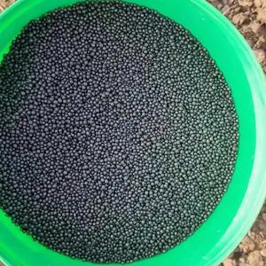 Máquina de fertilizante granular Bat guano equipo de fertilizante granular - Product Image 5