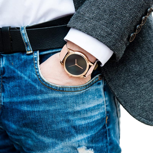 <span class=keywords><strong>Bracelet</strong></span> de montre en silicone étanche 18mm 20mm 22mm pour <span class=keywords><strong>Garmin</strong></span> Venu Sq Band Vivomove3 Forerunner <span class=keywords><strong>245</strong></span> - Product Image 2