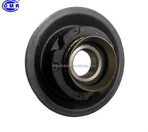 <span class=keywords><strong>Roulement</strong></span> de support d'arbre de transmission central OE 37521-01W25 compatible avec NISSAN 3752101W25 - Product Image 2