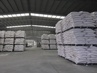 Complément alimentaire calcium-phosphore Phosphate dicalcique (qualité alimentaire)