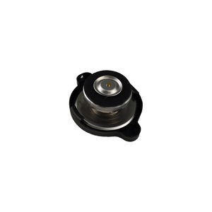 Vente chaude de pièces automobiles taïwanaises pour camions Qualité supérieure 6 mois de garantie Bouchon de réservoir d'eau 21430-00Z00 avec une longue durée de vie - Product Image 4