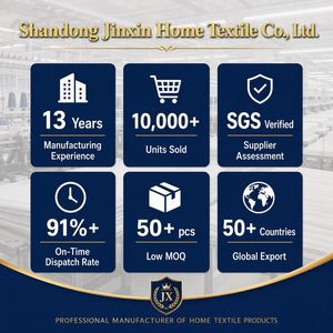 Oversized Custom <b>Beach</b> <b>Towel</b> <b>Microfiber</b> Sand Free - Product Image 4