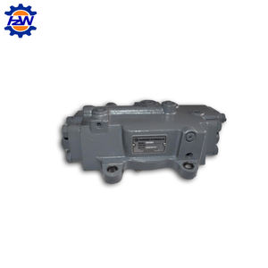 อุปกรณ์ยกไฮดรอลิกสำหรับ SB80แมวชิ้นส่วนเครื่องจักรก่อสร้างรุ่น173-1168 - Product Image 3