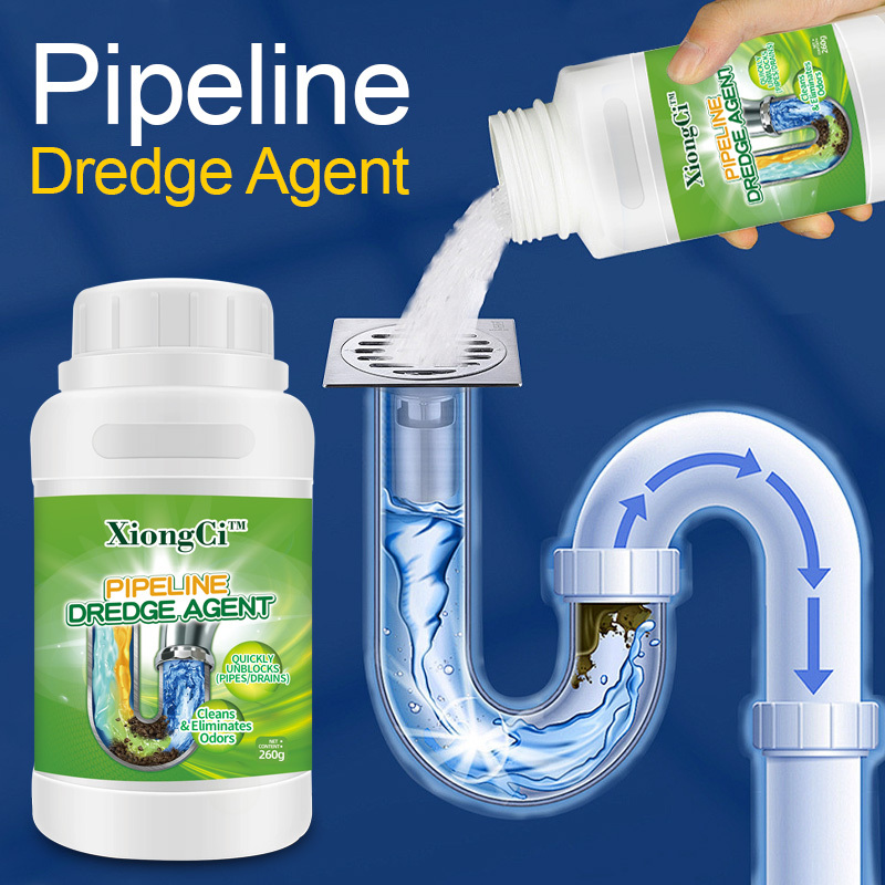 Wholesale Cleaning Agent Kitchen Washing Pot