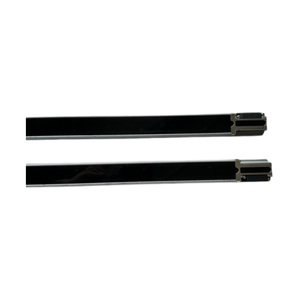SL-V26L Safety <b>Light</b> <b>Curtain</b> 24V DC 25mm Sensing IP65 PNP/NPN Output 45mm Detection Industrial Sensor SL-V26L 2 - Product Image 4