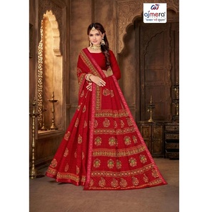 Elegant Suti <b>Sarees</b> for Women Luxury Comfort Traditional Classic Style Quick Dry Sun Protection for Festive Party Casual Wear - Product Image 2
