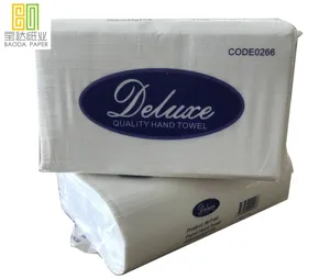 Good quality low priceFashionable beverage napkin suppliers wood napkin paper serviette