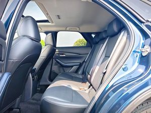 <span class=keywords><strong>Mazda</strong></span> CX-30 2021, SUV Premium, Volante a la Izquierda, Caja de Cambios Automática, Asientos de Cuero, Gran Oferta, SUV <span class=keywords><strong>Pequeño</strong></span>, Auto Changan de Alta Velocidad - Product Image 6