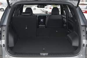 Hyunda i <span class=keywords><strong>Tucson</strong></span> 2024 Suv 1.5T voitures d'occasion FWD hybride utiliser <span class=keywords><strong>Hyund</strong></span>-ai <span class=keywords><strong>Tucson</strong></span> voitures à direction gauche pour Suv - Product Image 2