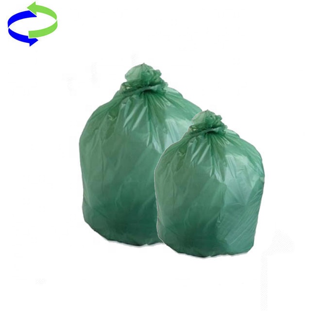 coles rubbish bolsas