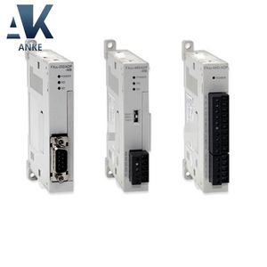 Módulo de comunicación PLC Mitsubishi - Product Image 4