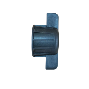 China Fabrikant Levert Hoge Kwaliteit Custom <span class=keywords><strong>Plastic</strong></span> Spuitgietmatrijzen & <span class=keywords><strong>Molding</strong></span> Componenten Ruijian TY-04 - Product Image 4