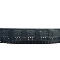 integrated circuit U4KB80R-7000 U479B-MFPG3Y U4793B-MFPG3 U4791B-MFPG3 U5021M-NFPG3 U5021M-MFPG3 U5020M-MFPG3 U4KB80R/7000