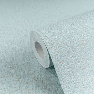 790654 rollos de papel pintado - Product Image 1