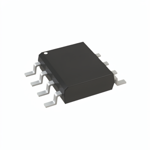Transistors BOM IC In Stock Electronics Component 8-SOlC DMC4015SSD-13 - Product Image 1