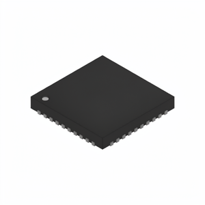 การจัดการพลังงาน (PMIC) ซื้อชิ้นส่วนอิเล็กทรอนิกส์ออนไลน์ NCP1511FCT1G ช่องทางผู้ผลิต - Product Image 1