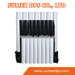 <span class=keywords><strong>Papier</strong></span> de sublimation collant à prix compétitif <span class=keywords><strong>Papier</strong></span> de <span class=keywords><strong>transfert</strong></span> de chaleur collant pour impression par sublimation pour <span class=keywords><strong>textile</strong></span> 100 g/m² - Product Image 2