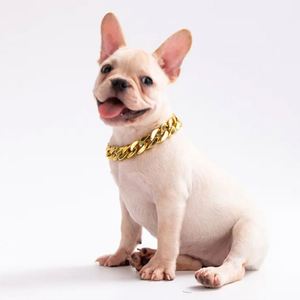 Meilleures ventes 2024 en dropshipping : Produits jetables pour animaux de compagnie, échantillon gratuit, couches pour chiens en gros - Product Image 6