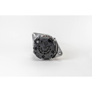 Adatto per alternatori IVECO 5801526031 - Product Image 1