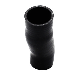 BMW ท่อร่วมไอดี1167799401เทอร์โบชาร์จเจอร์อะไหล่สำหรับ5ชุด E60 E61 530d 525d ห้องเครื่องยนต์ - Product Image 5