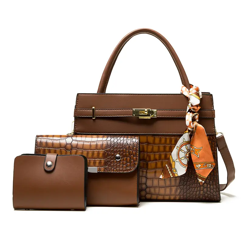 SD Women's Large Tote Bags Trend Large Shoulder Bags Famous Brands Designer Luxury Handbags For Women Handbags New Fashion 2023