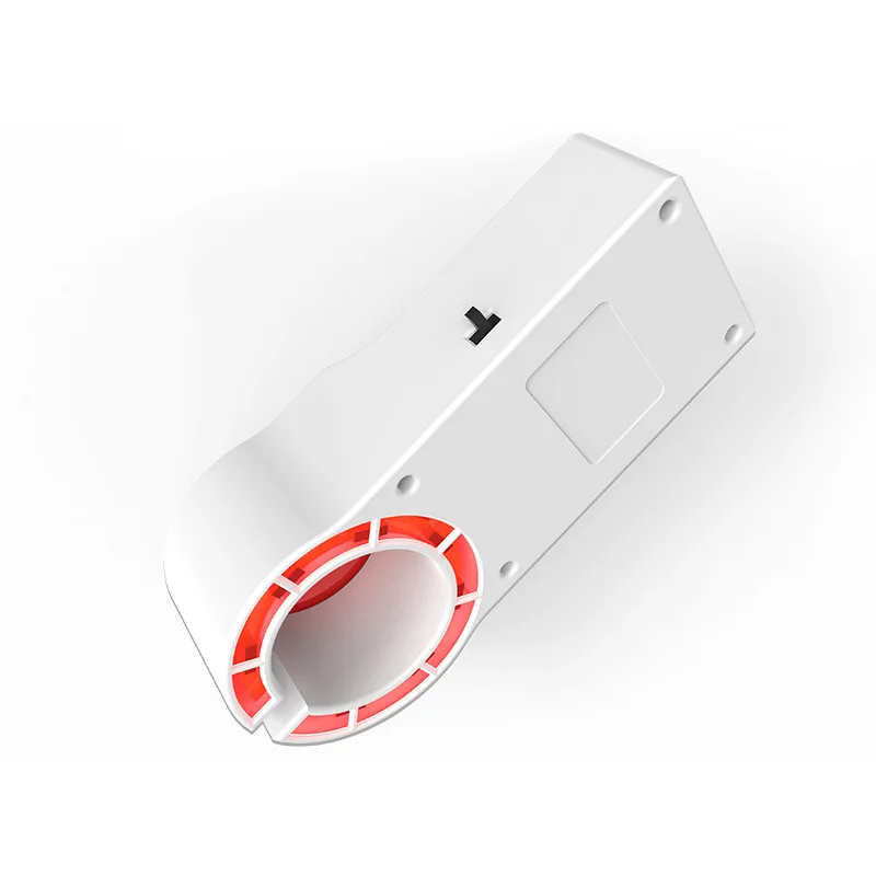 Handheld Infrared Vein Finder Clear Imaging Medical Vein Detector for Hospital and Clinic