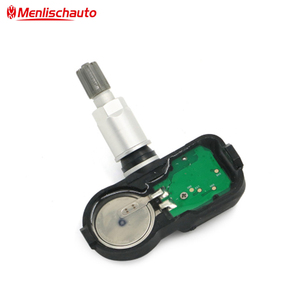 Grande Qualité <span class=keywords><strong>Capteur</strong></span> De <span class=keywords><strong>Pression</strong></span> DES Pneus TPMS 42607-48020 Pour Voiture Japonaise LC200 C-HR Corolla Camry LX570 PMV-C215 - Product Image 3