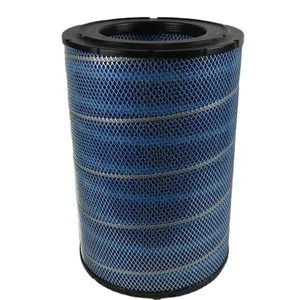 Xinxiang-elemento de filtro de aire para compresor industrial, filtro de aire de cartucho 88292011-473, venta al por mayor