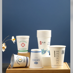 <span class=keywords><strong>LLdpe</strong></span> granule Virgin HDPE <span class=keywords><strong>LDPE</strong></span> <span class=keywords><strong>LLDPE</strong></span> granule polietilen bahan baku plastik harga pabrik - Product Image 4