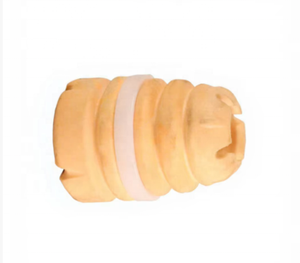 ESAEVER Ammortizzatore Anteriore con Bumper Standard 1792629 1766923 per <span class=keywords><strong>FORD</strong></span> <span class=keywords><strong>FIESTA</strong></span> - Product Image 2