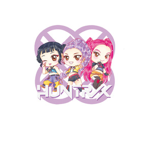 Ensemble <span class=keywords><strong>de</strong></span> tatouages temporaires imperméables avec 50 motifs - Chasse aux sorcières Cosplay / Concert <span class=keywords><strong>de</strong></span> groupe <span class=keywords><strong>de</strong></span> garçons Autocollants pour le visage et le corps - Product Image 2