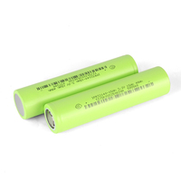 Batterie cylindrique neuve au phosphate de fer et de lithium rechargeable 3,2 V 15 Ah 32140, cellule de batterie 15000 mAh 32140 LiFePO4