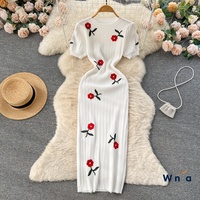 Robes WINDAY Vietnam pour femmes, robes pour femmes, robes d'été pour femmes, robes de soirée pour femmes