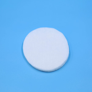 Masker Mata Steril Sekali Pakai Kelas Medis Bedah Eos Pembalut Perawatan Mata Steril Sekali Pakai - Product Image 3