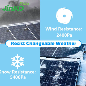 Compra de <span class=keywords><strong>paneles</strong></span> solares <span class=keywords><strong>fotovoltaicos</strong></span> de células al por mayor con inversor para su uso doméstico residencial <span class=keywords><strong>paneles</strong></span> solares baratos - Product Image 3