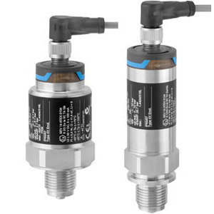 สินค้าของแท้จากสวิตเซอร์แลนด์ Endress+Hauser Absolute and Gauge Cerabar PMC21 - Product Image 3