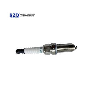 Precio al por mayor de piezas de automóviles, bujía para Honda Infiniti - Product Image 6