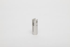 Fabrication Métallique Personnalisée de Haute Précision pour l'Automobile et l'Aérospatiale, <span class=keywords><strong>Services</strong></span> d'Usinage CNC - Product Image 6