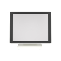 Компьютер кассовый аппарат для рабочего стола pos терминал 15 inch pos машины окон